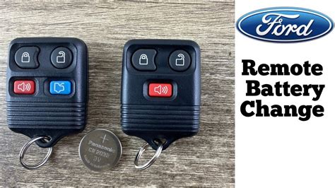 rfid chip for keys texas gen for ford focus 2006|focus fob key programming.